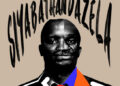 SoulPoizen – Siyabathandazela ft. Russell Zuma & DJ Fhiso
