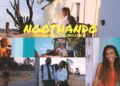 Thato Immaculate – Ngothando ft. Malungelo & Ray T Official Video