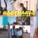 Thato Immaculate – Ngothando ft. Malungelo & Ray T Official Video