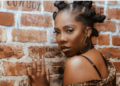 Tiwa Savage Reacts As Cozy Photo With Mystery Man In Brazil Sparks Reactions