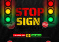 Trigger Tee – Stop Sign Ft. Jay Music