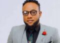 Your love, hate, adds nothing to my pocket – Kcee tells Asa