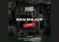 Ben Major – Ayibo ft. Bello No Gallo, Triple Faces, Koppz Deep, BNG & VYN Code