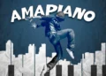 DJ CORA – Amapiano (Special Version)