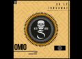 Da Le (Havana) – Omio (Original Mix)