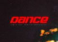Djy Zan SA – Dance Ft. Boibizza TheeVocalist