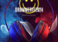 DrummeRTee924 – 9OT ft. SBY De MDEE & M4DK & Citykingrsa
