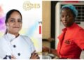 Guinness World Record: Indian chef Lata Tondon speaks after Hilda Baci displaced her