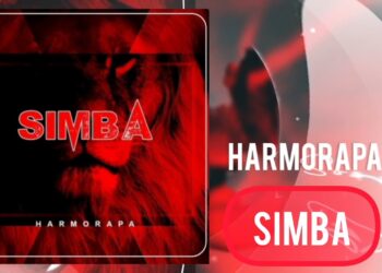 Harmorapa – Simba