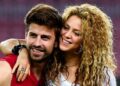 I stopped a plane in Barcelona just to kiss Gerard Pique – Shakira confesses