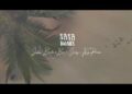 Joshua Baraka – NANA (Remix) Ft King Promise & Bien & Joeboy