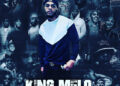King Melo – Grateful