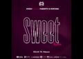 Kusah – Sweet Remix ft. Mabantu & Kontawa