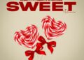 Kusah – Sweet (Remix) Ft. MABANTU & Kontawa