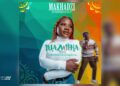Makhadzi – Niazwifha ft. Fortunator & DJ Gun Do SA