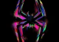 Metro Boomin - Link Up ft. Don Toliver, Wizkid, BEAM & Toian (Spider-Verse Remix (Spider-Man: Across the Spider-Verse)