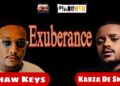 Mhaw Keys & Kabza De Small – Exuberance Ft Nkulee501 & Skroef28