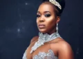 Moet Abebe tearfully discloses reasons behind her failed engagement