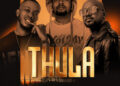 Nkanyezi Kubheka – Thula ft Teddy & Salvation