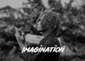 OlaDips – Imagination