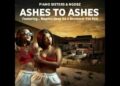 Piano Sisters & Ngobz – Ashes to Ashes ft DrummeRTee924 & Moxion Deep SA