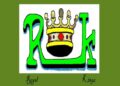 Royal Kingz – Breazer Ft Hammer 40