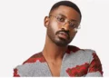 Why I turned down banking job – Singer, Ric Hassani