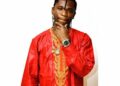 ‘I deserved to be paid for being a celebrity’ – Speed Darlington