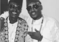2Face Idibia Reveals When He Will Stop Mourning Sound Sultan