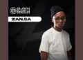 Zan'Ten – Mgani ft. Lemaza & Dinky Kunene