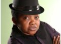 Avoid my DM, stop begging me for money – Actor Chinedu Ikedieze warns (Video)