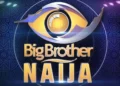 BBNaija All Stars: Biggie lists rules to housemates as show begins