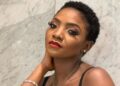 Churches used to pay me N5,000 – Simi reveals why she dumped gospel music