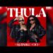 DJ Zinhle – Thula ft. Cici