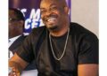 I started music in church, wanted to be like Daddy Showkey – Don Jazzy
