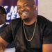 I started music in church, wanted to be like Daddy Showkey – Don Jazzy