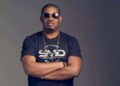 It’s my calling to help young artists – Don Jazzy