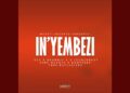 MKONTI – In'yembezi ft. DCS, Brownie K, LeeMcKrazy, Gooffee, Sims Makoya & Thee