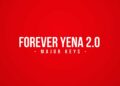 Major Keys – Forever Yena 2.0 Ft Tyler ICU & Khalil Harrison