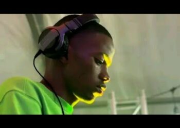 Mdu aka TRP – Ama Kip Kip Main Mix Ft. Bongza