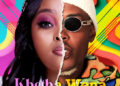 Miss Pru DJ – Khetha Wena Ft. Q-Mark, Afriikan Papi & Amahle & Slick Widit