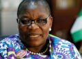 Mmesoma: I support sanctions imposed by JAMB – Ezekwesili