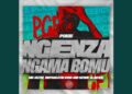 Pcee – Ngenza Ngama Bomu ft. Mr JazziQ, Umthakathi Kush & Sizwe Alakine