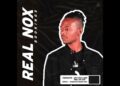 Real Nox – Tribal Chief ft. Locco Musiq, Scelo Music & Dj Meza & 2kaymusic