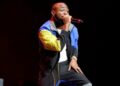 Thank you for always supporting me – Davido expresses gratitude to fans amid scandal