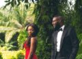 We had chemistry but never dated – Simi clarifies relationship with Falz