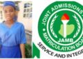 We’ve been vindicated – JAMB declares as Mmesoma acknowledges she forged UTME result