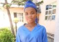 Why JAMB is after my daughter – Mmesoma’s father breaks silence, makes allegations