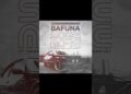 SPHEctacula – Bafuna Some More Ft. DJ Naves, 2woshort & Beast Rsa & Stompiiey