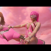 Nicki Minaj & Ice Spice – Barbie World (with Aqua)